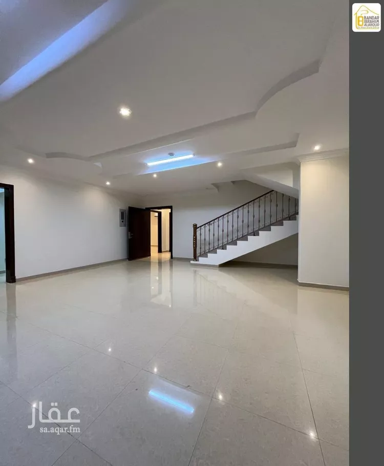 فيلا للإيجار في شارع فرسان, حي النرجس, مدينة الرياض, منطقة الرياض 18