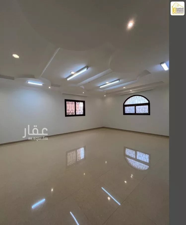 فيلا للإيجار في شارع فرسان, حي النرجس, مدينة الرياض, منطقة الرياض 15