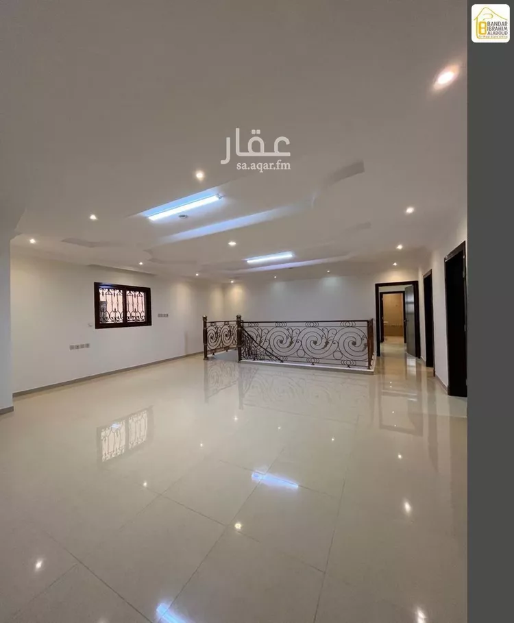 فيلا للإيجار في شارع فرسان, حي النرجس, مدينة الرياض, منطقة الرياض 27