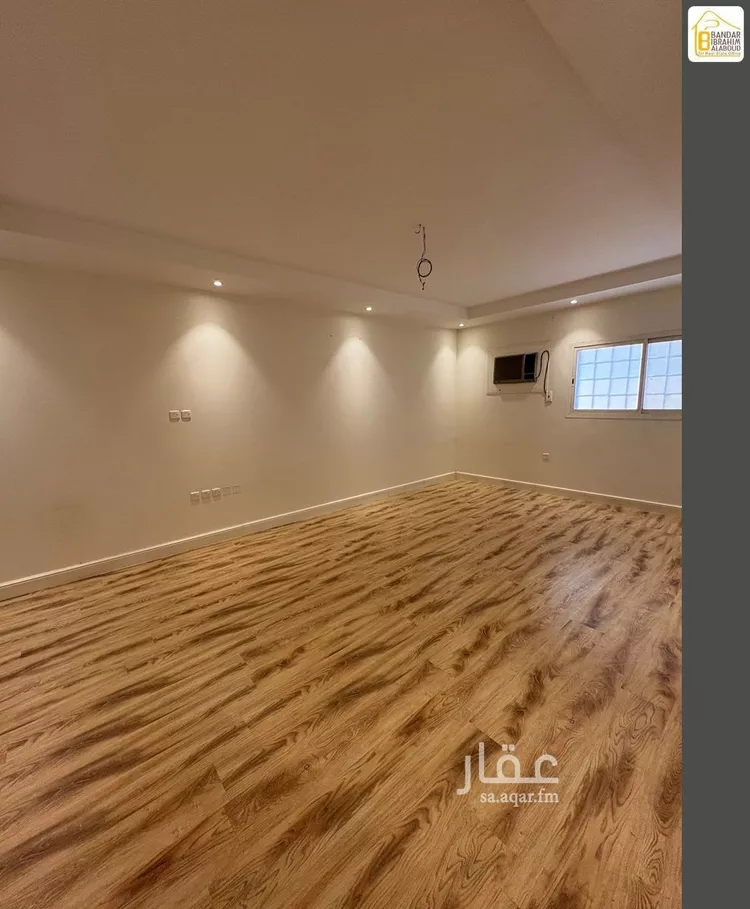 شقة للإيجار في شارع أبي الدرداء, حي الروضة, مدينة الرياض, منطقة الرياض 13