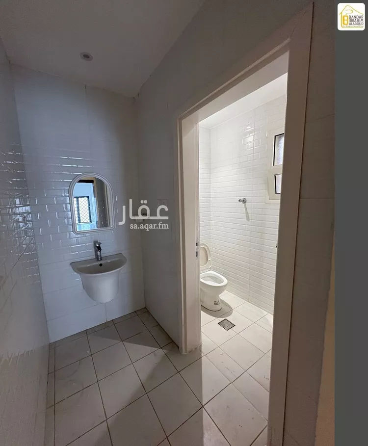 شقة للإيجار في شارع أبي الدرداء, حي الروضة, مدينة الرياض, منطقة الرياض 24