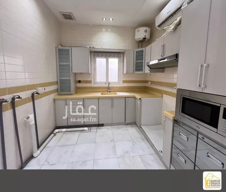شقة للإيجار في شارع رقم 499, حي النرجس, مدينة الرياض, منطقة الرياض 14