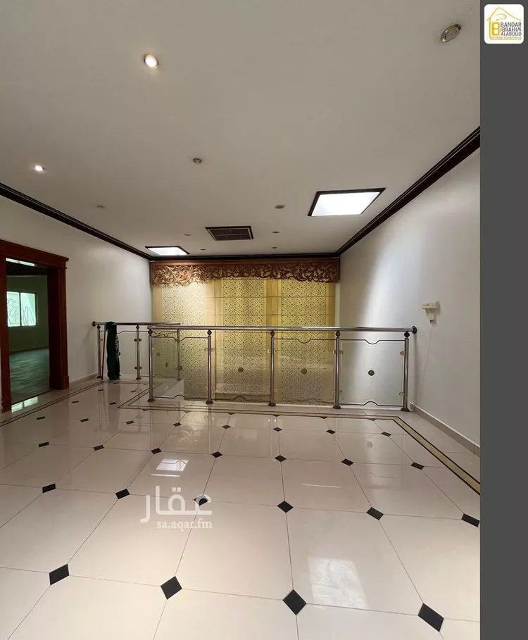 فيلا للبيع في شارع الضيافة, حي الصحافة, مدينة الرياض, منطقة الرياض 8