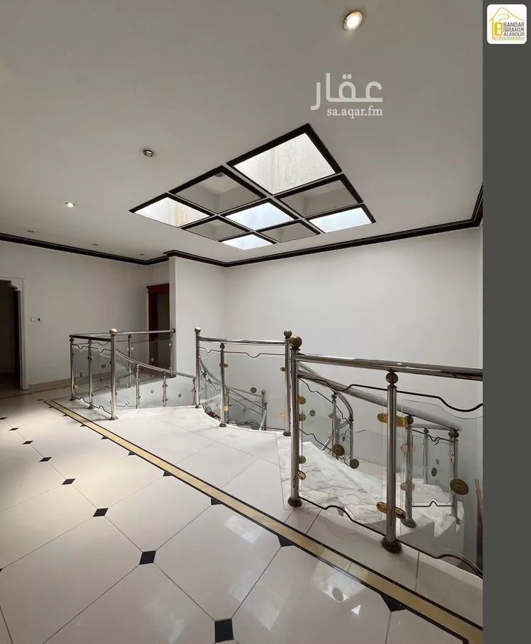 فيلا للبيع في شارع الضيافة, حي الصحافة, مدينة الرياض, منطقة الرياض 20