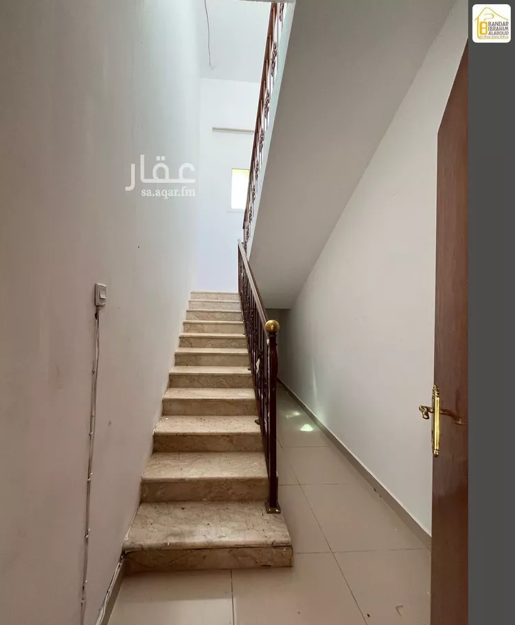 فيلا للبيع في شارع الضيافة, حي الصحافة, مدينة الرياض, منطقة الرياض 24