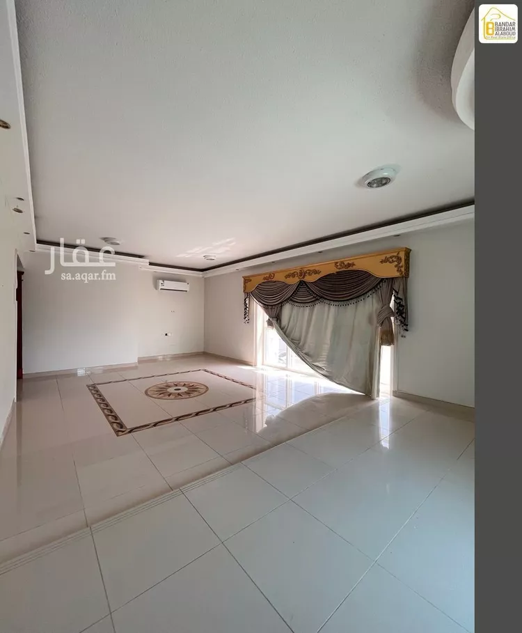 فيلا للبيع في شارع الضيافة, حي الصحافة, مدينة الرياض, منطقة الرياض 28