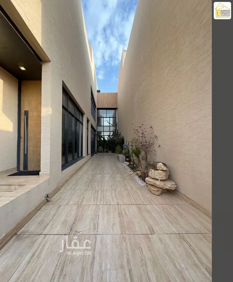 فيلا للبيع في شارع الحمر, حي العارض, مدينة الرياض, منطقة الرياض صورة 3