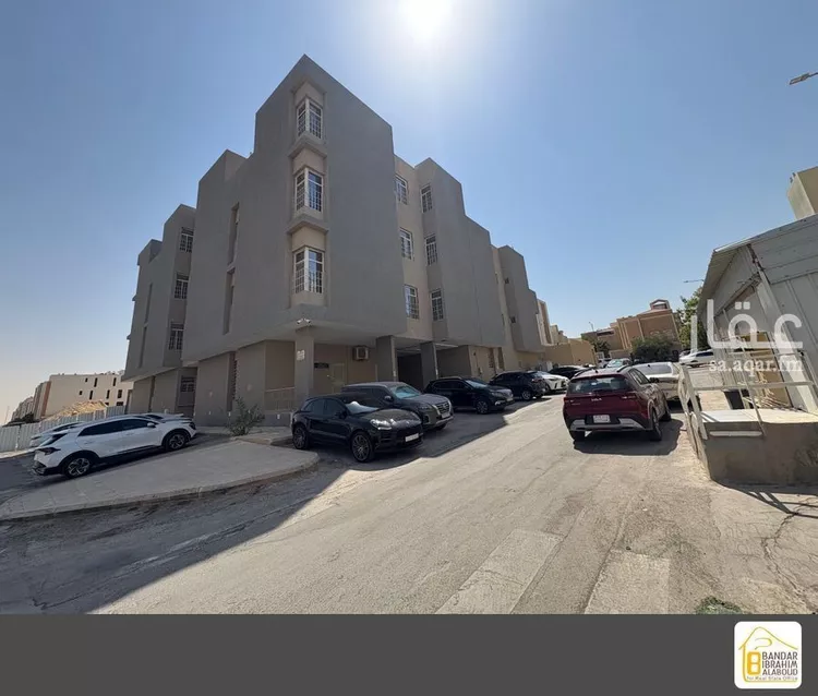 Apartment for Rent in Riyadh An Narjis صورة 3