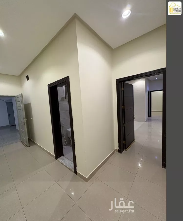 شقة للإيجار في شارع عسفان, حي النرجس, مدينة الرياض, منطقة الرياض 11