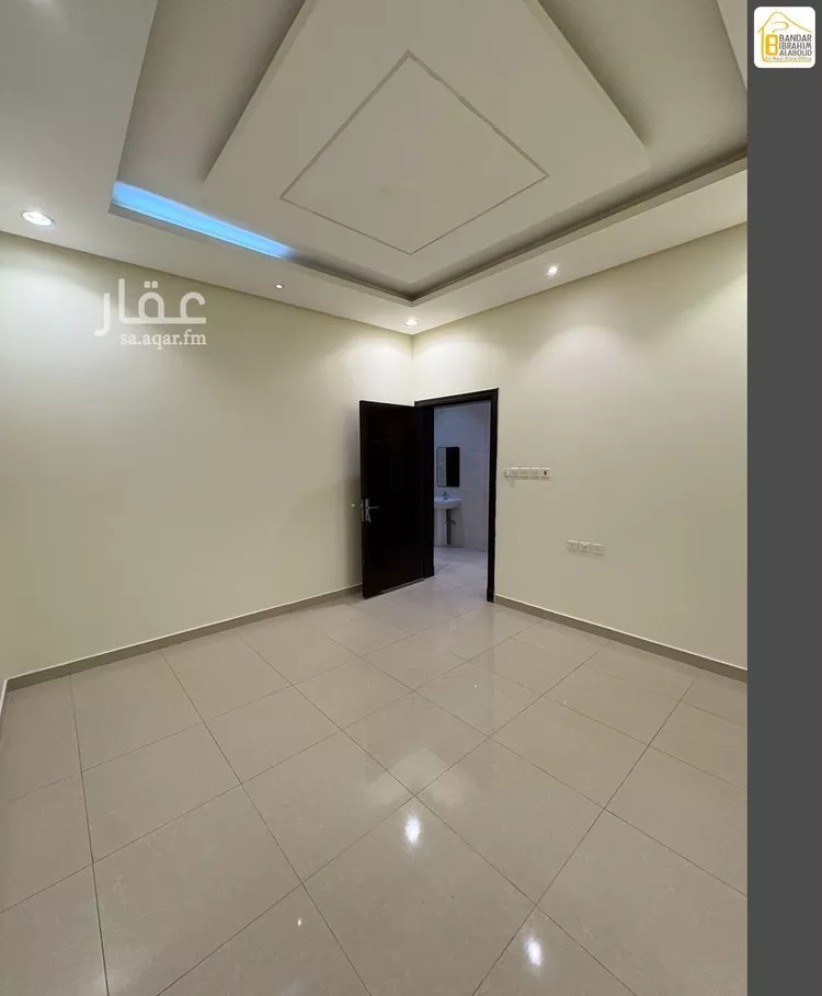 شقة للإيجار في شارع عسفان, حي النرجس, مدينة الرياض, منطقة الرياض 16