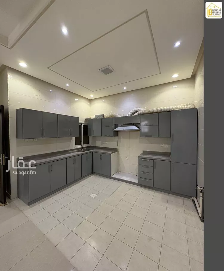 شقة للإيجار في شارع عسفان, حي النرجس, مدينة الرياض, منطقة الرياض 21