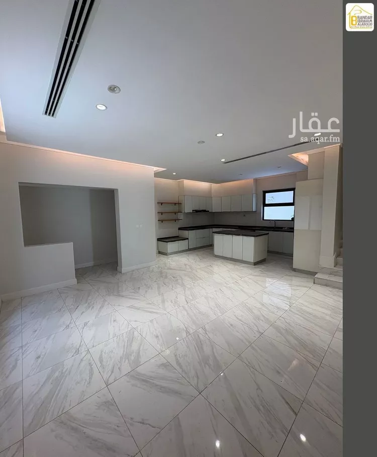 Villa for Rent in Riyadh An Narjis 11