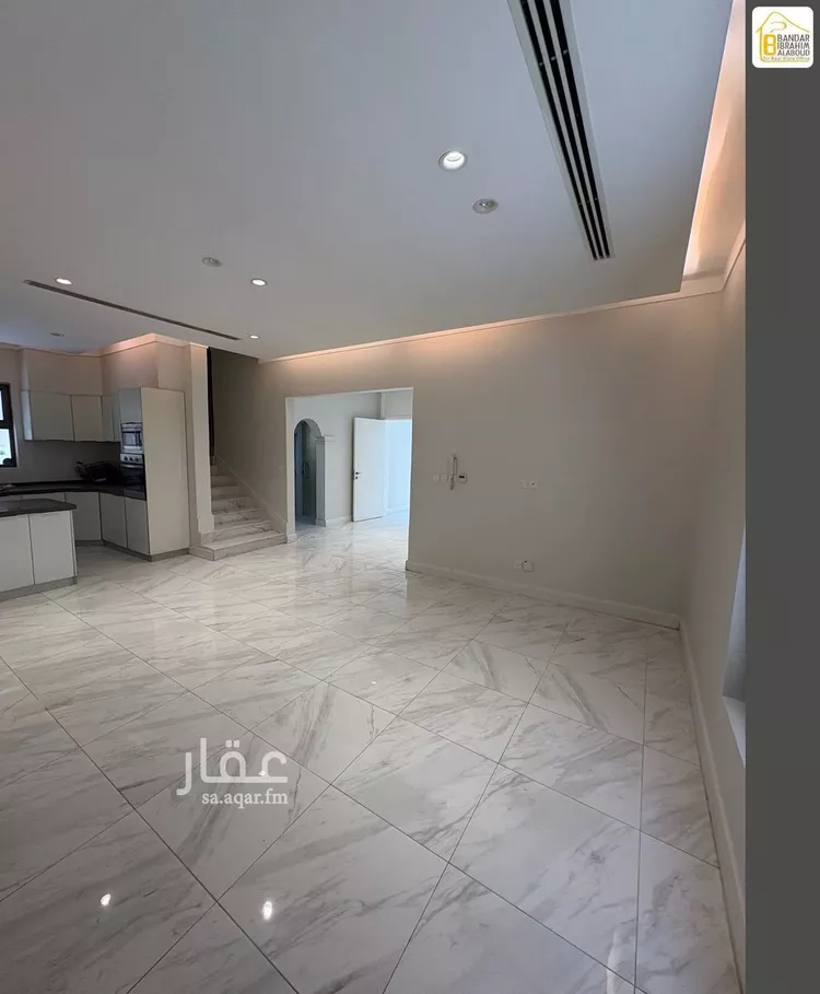 Villa for Rent in Riyadh An Narjis 14