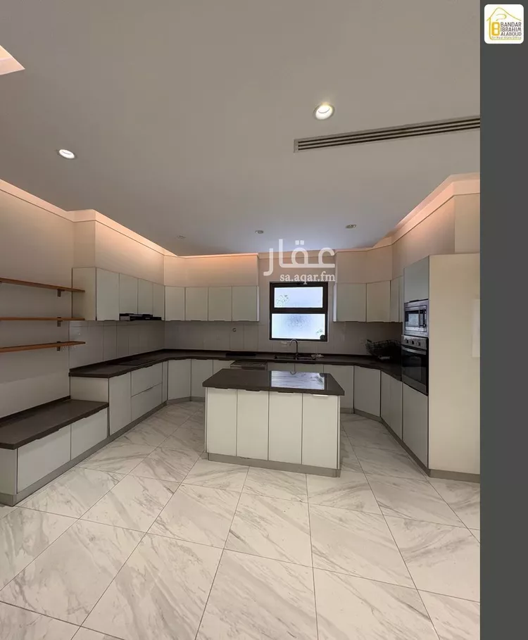 Villa for Rent in Riyadh An Narjis 16