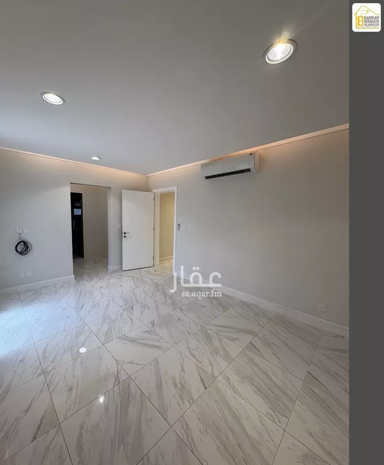 Villa for Rent in Riyadh An Narjis 19