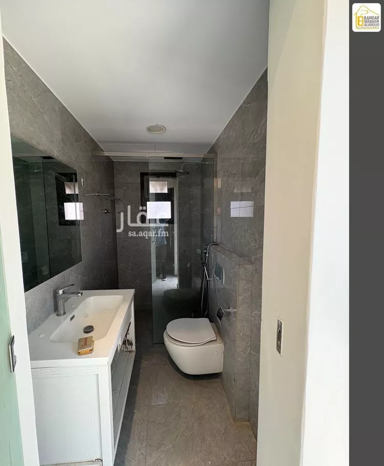 Villa for Rent in Riyadh An Narjis 29