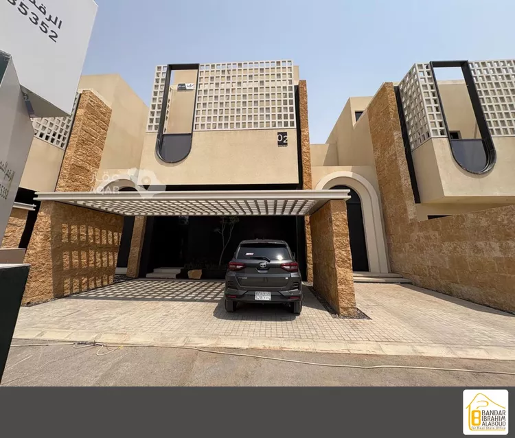 Apartment for Rent in Riyadh An Narjis صورة 2