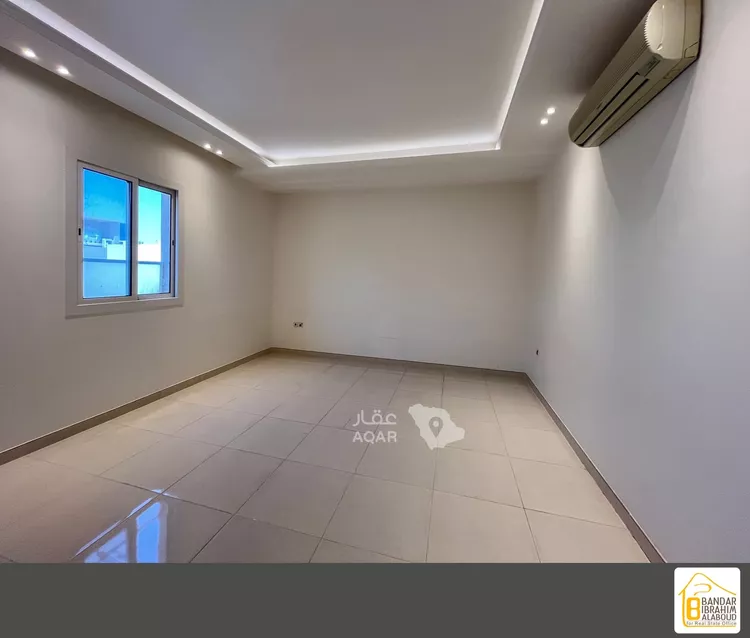 شقة للإيجار في شارع رقم 318, حي النرجس, مدينة الرياض, منطقة الرياض 12