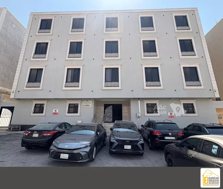 شقة للإيجار في شارع الحسن بن علي, حي التعاون, مدينة الرياض, منطقة الرياض 2