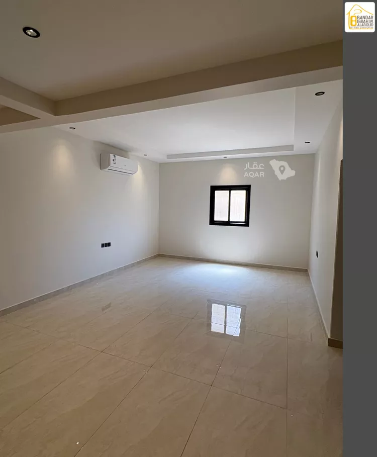 شقة للإيجار في شارع الحسن بن علي, حي التعاون, مدينة الرياض, منطقة الرياض 8