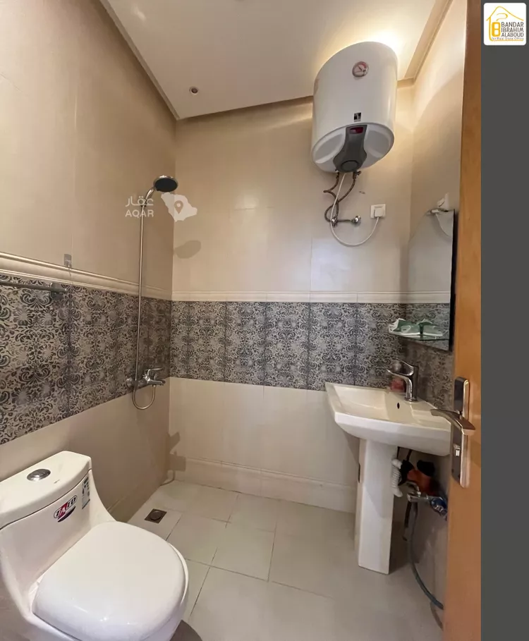 شقة للإيجار في شارع رقم 324, حي النرجس, مدينة الرياض, منطقة الرياض 13