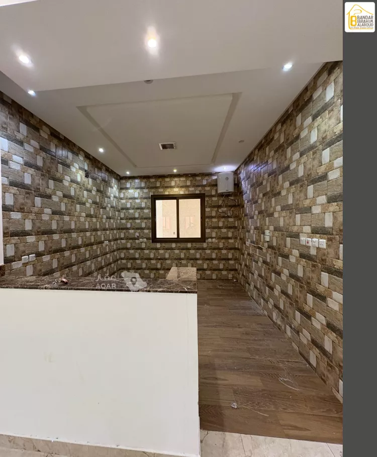 شقة للإيجار في شارع رقم 383, حي النرجس, مدينة الرياض, منطقة الرياض 18
