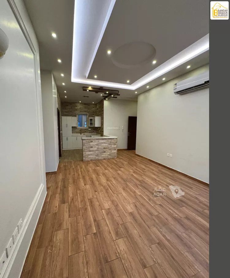 شقة للإيجار في شارع رقم 552, حي النرجس, مدينة الرياض, منطقة الرياض 13