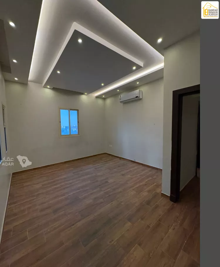 شقة للإيجار في شارع رقم 552, حي النرجس, مدينة الرياض, منطقة الرياض 21