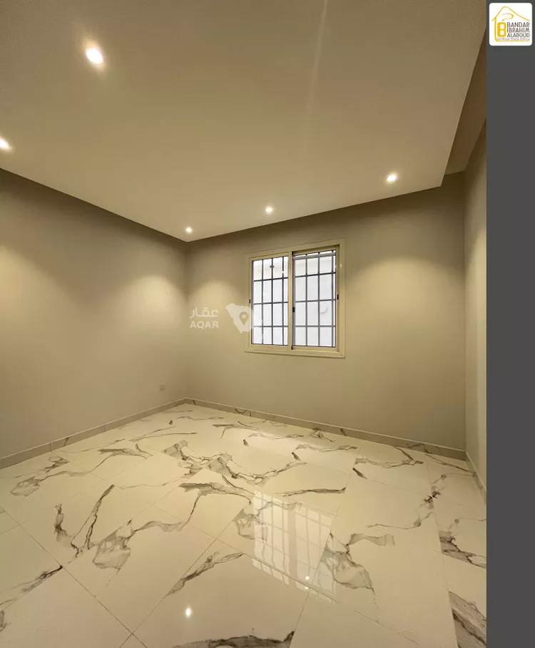 Apartment for Rent in Riyadh An Narjis 12