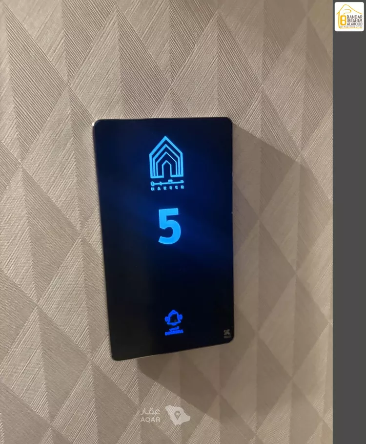 Apartment for Rent in Riyadh Al Aqiq 8