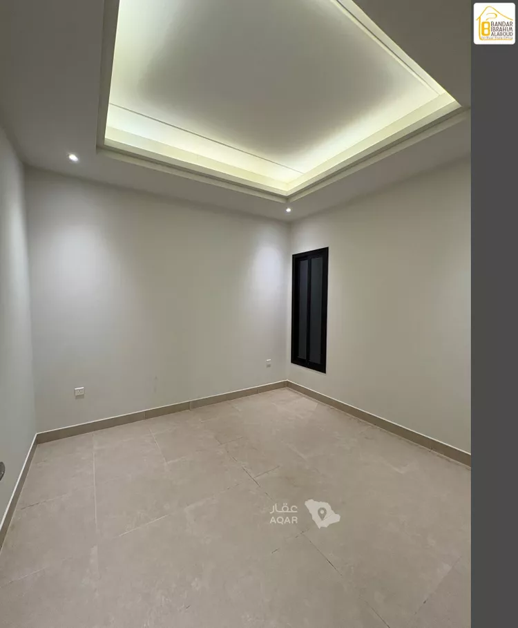 Apartment for Rent in Riyadh Al Aqiq 18