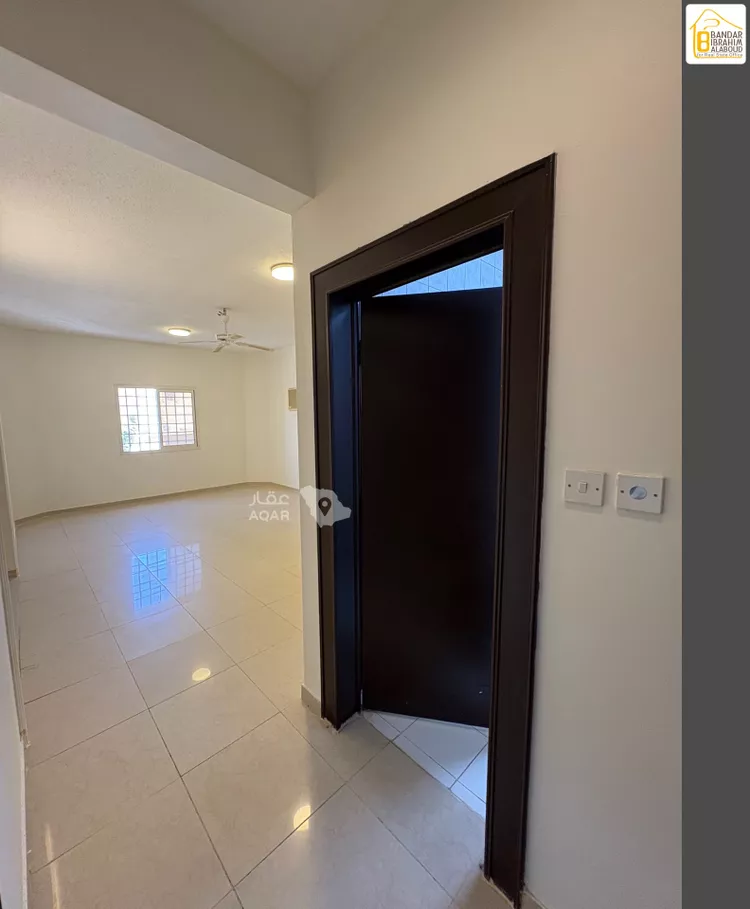 فيلا للإيجار في شارع الأهوار, حي التعاون, مدينة الرياض, منطقة الرياض 23