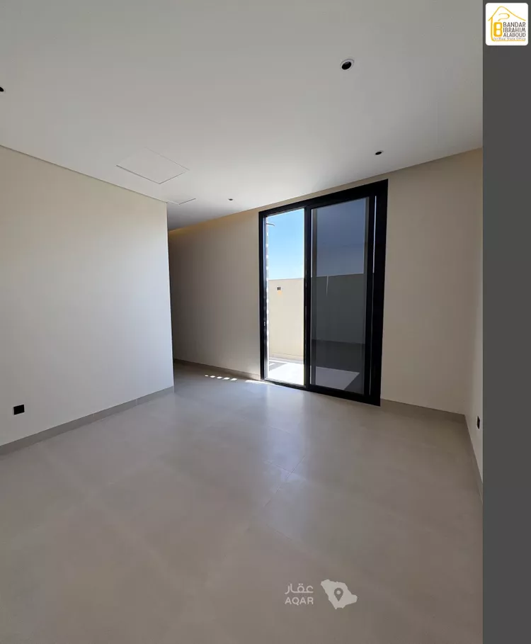 فيلا للإيجار في شارع رقم 507, حي النرجس, مدينة الرياض, منطقة الرياض 15