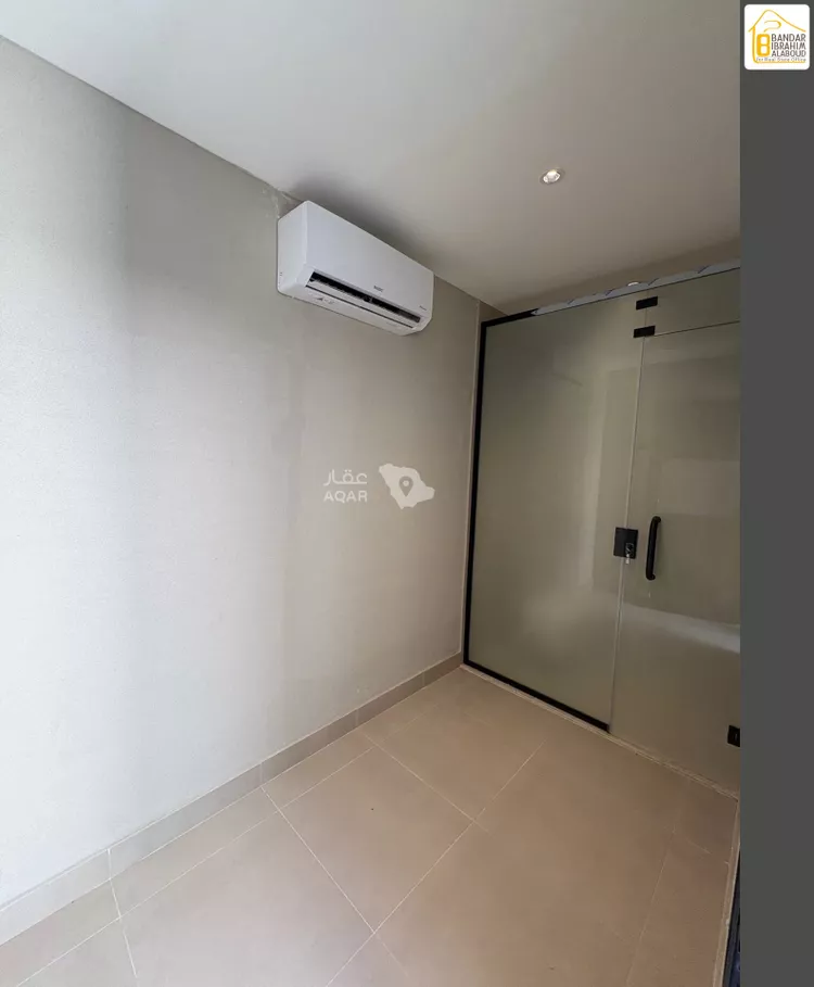 فيلا للإيجار في شارع رقم 507, حي النرجس, مدينة الرياض, منطقة الرياض 23