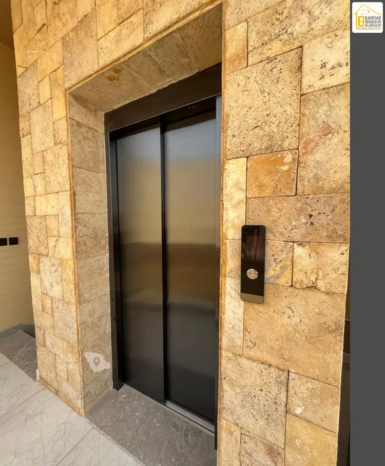 شقة للإيجار في شارع الامير مقرن بن عبدالعزيز, حي مغرزات, مدينة الرياض, منطقة الرياض 6