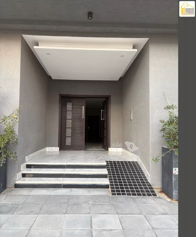 شقة للإيجار في شارع رقم 502, حي النرجس, مدينة الرياض, منطقة الرياض 3