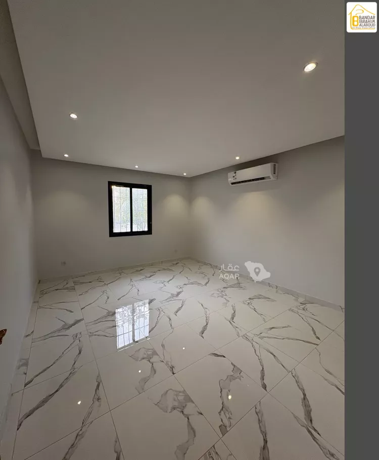 شقة للإيجار في شارع رقم 502, حي النرجس, مدينة الرياض, منطقة الرياض 9