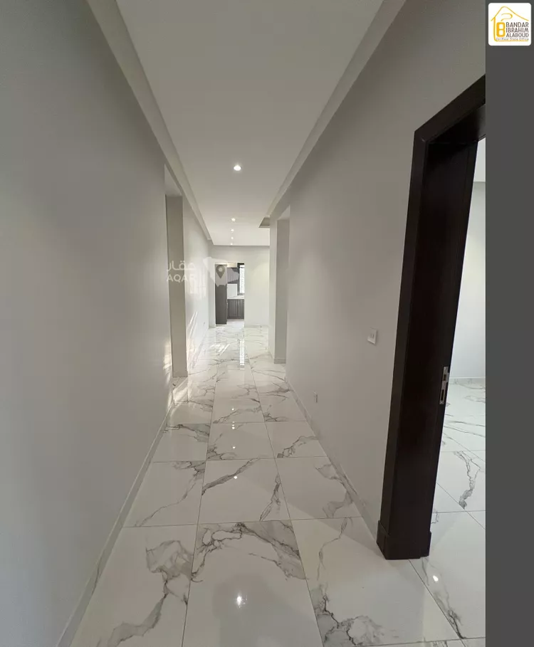شقة للإيجار في شارع رقم 502, حي النرجس, مدينة الرياض, منطقة الرياض 18