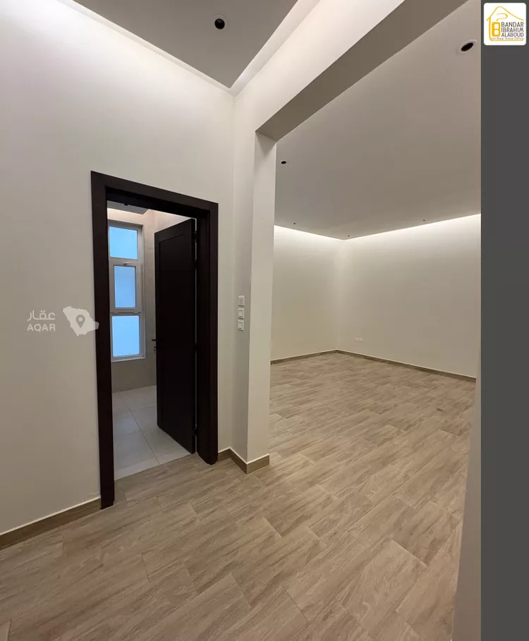 Floor for Rent in Riyadh An Narjis 16