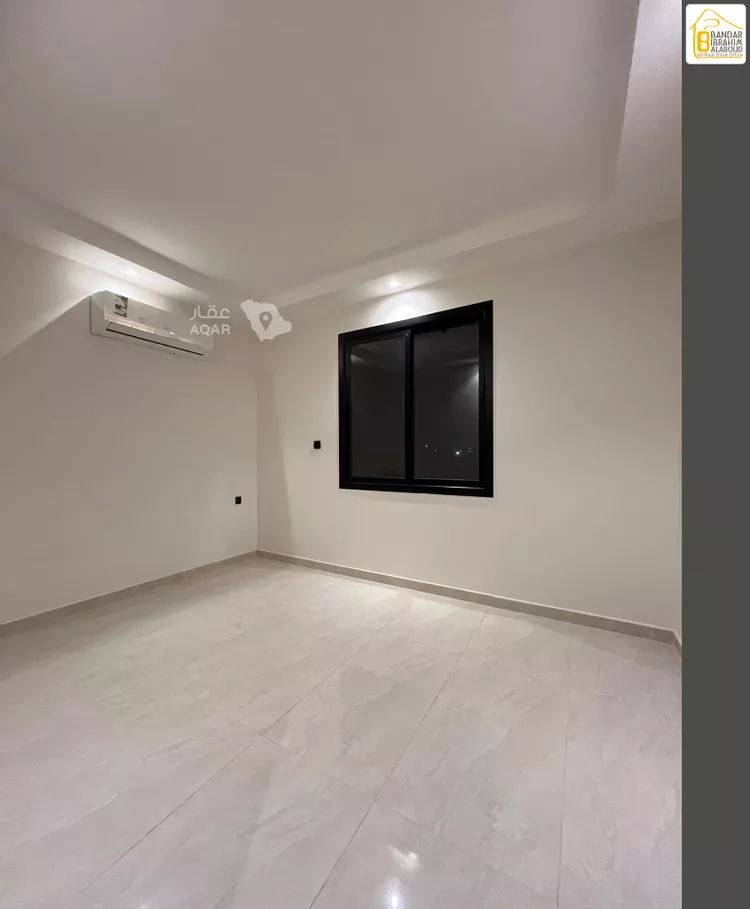 Studio for rent in Riyadh At Taawon 10