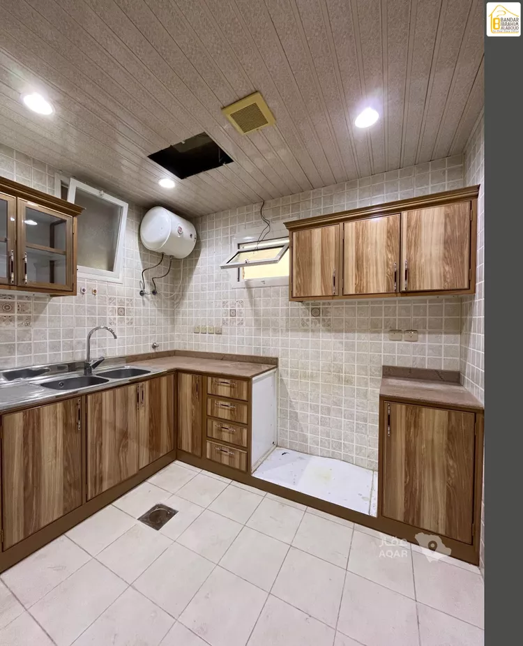 Apartment for Rent in Riyadh An Narjis 12