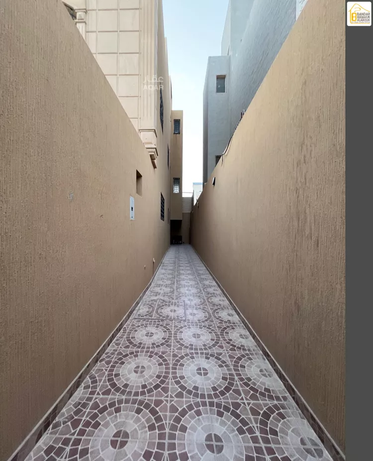 شقة للإيجار في شارع رقم 248, حي النرجس, مدينة الرياض, منطقة الرياض 4