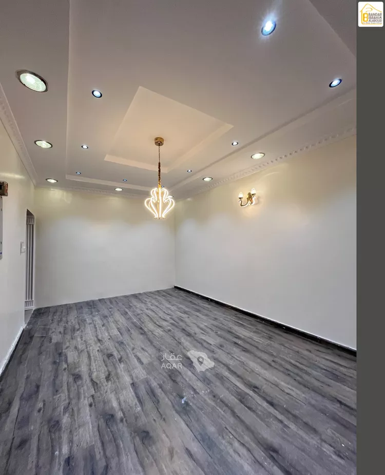 دور للإيجار في شارع رقم 225, حي النرجس, مدينة الرياض, منطقة الرياض 5