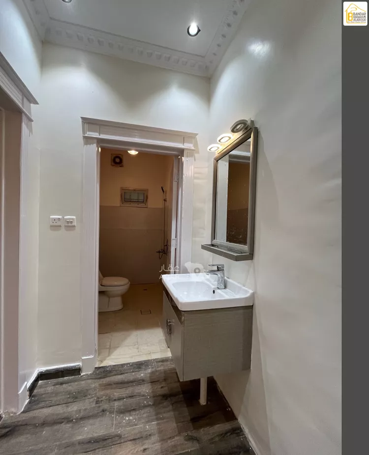 دور للإيجار في شارع رقم 225, حي النرجس, مدينة الرياض, منطقة الرياض 23