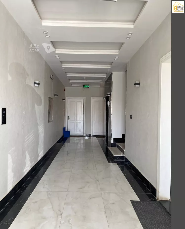 شقة للإيجار في شارع الرافده, حي النرجس, مدينة الرياض, منطقة الرياض صورة 3