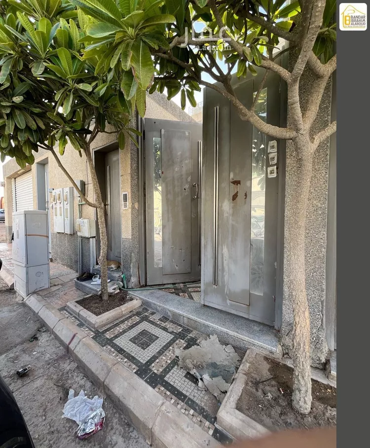 شقة للإيجار في شارع رقم 518, حي النرجس, مدينة الرياض, منطقة الرياض صورة 3
