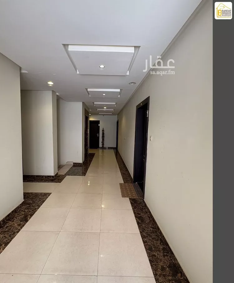 شقة للإيجار في شارع السلامة, حي النرجس, مدينة الرياض, منطقة الرياض صورة 3