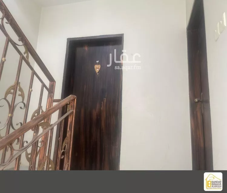 شقة للإيجار في شارع رقم 240, حي النرجس, مدينة الرياض, منطقة الرياض صورة 5