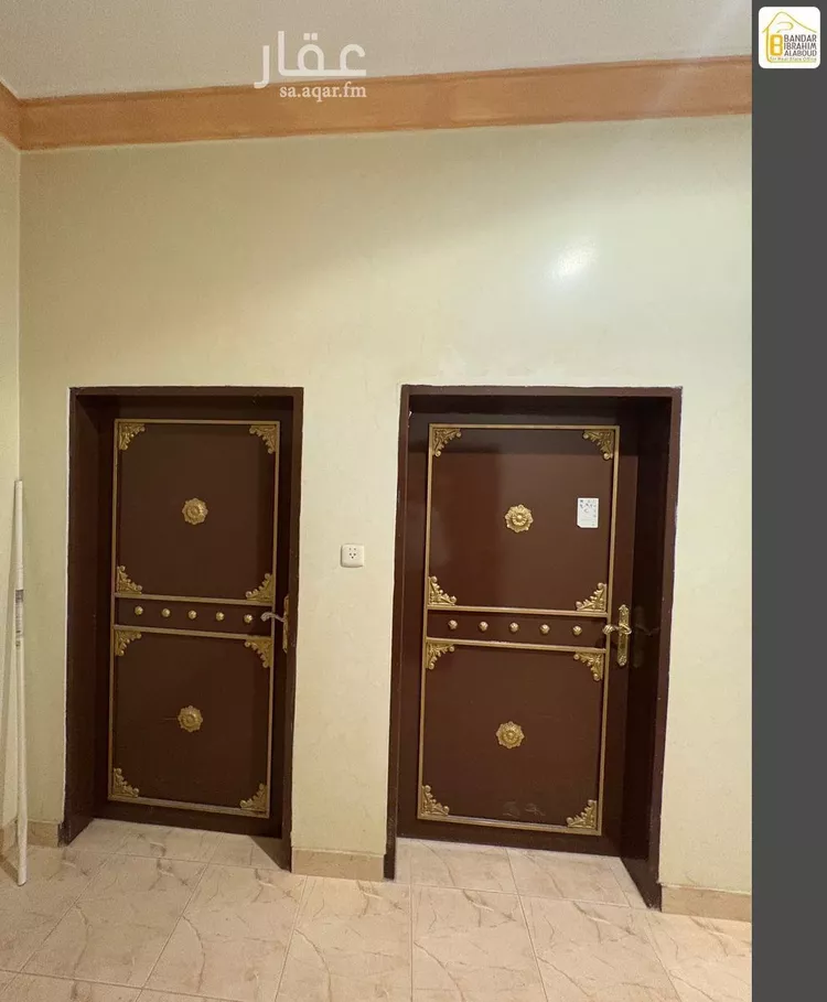 شقة للإيجار في شارع رقم 216, حي النرجس, مدينة الرياض, منطقة الرياض صورة 4