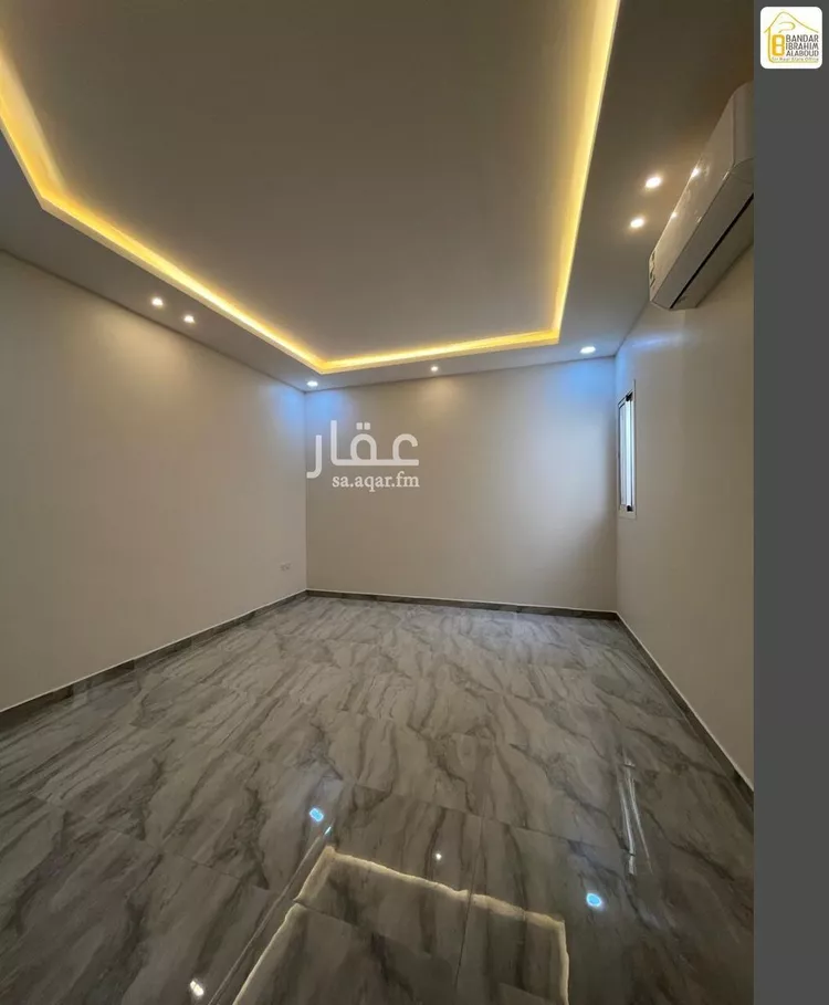 شقة للإيجار في شارع رقم 516, حي النرجس, مدينة الرياض, منطقة الرياض صورة 5